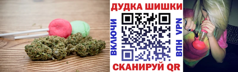Купить  Спасск  Canna-Cookies конопля 