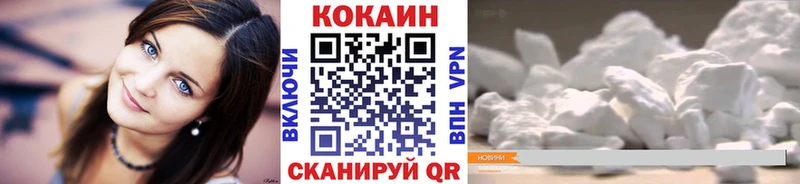 КОКАИН Fish Scale  Купить  Спасск 