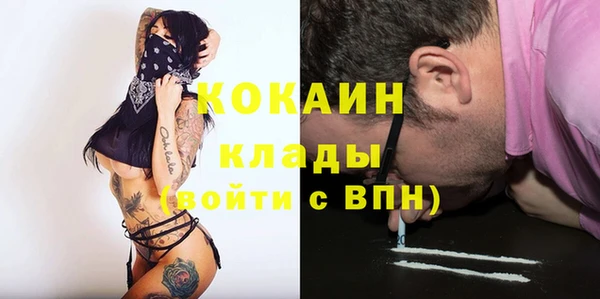 МДПВ Краснослободск