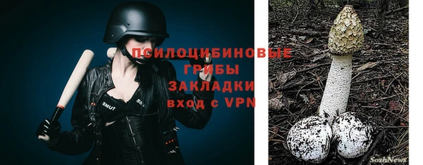 первитин Краснотурьинск