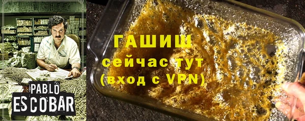 МДПВ Краснослободск